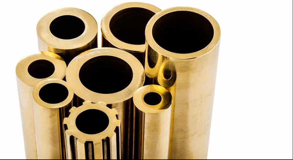 تولید کننده مقاطع