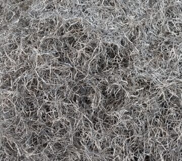 روش ساخت آلیاژ برنج