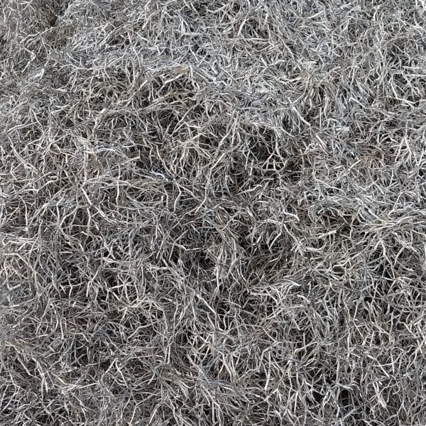 روش ساخت آلیاژ برنج