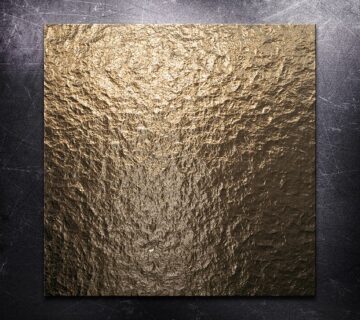 فلز برنج چیست؟