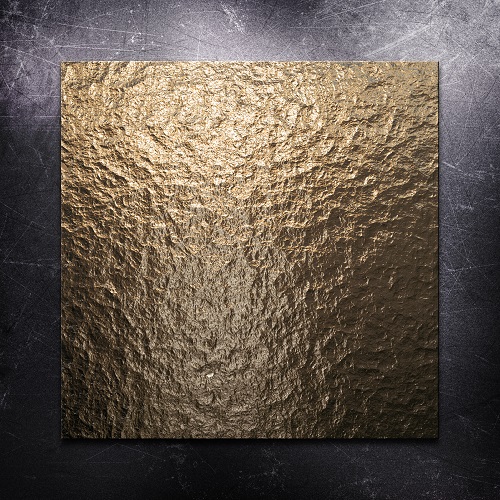 فلز برنج چیست؟